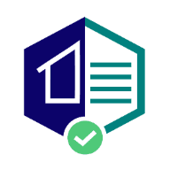 LandTrax Logo